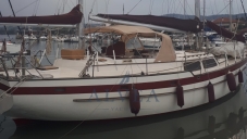 Irwin 52
